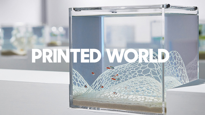 ICL-printedworld