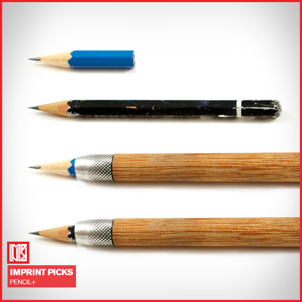 Imprint_picks_PENCIL