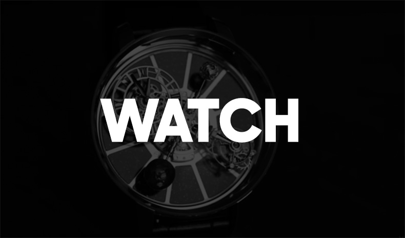 icl-watch