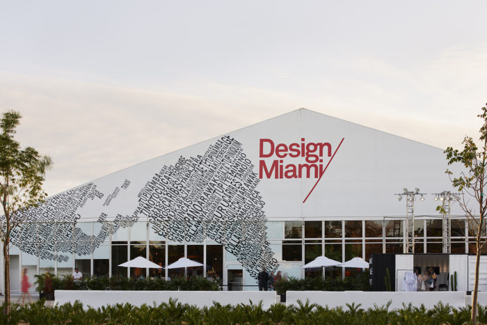 Design Miami 2019 Event Guide 3 700x467 